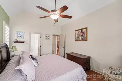 1694 Avalon Drive, Rock Hill, SC 29730 - Photo 17
