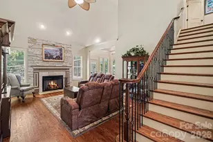1694 Avalon Dr, Rock Hill, SC 29730 - Photo 5