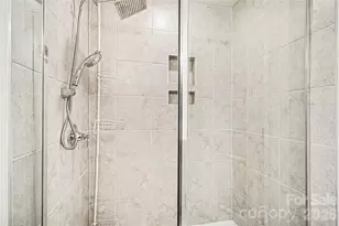 5222 Maynard Hl Dr, Monroe, NC 28110 - Photo 15