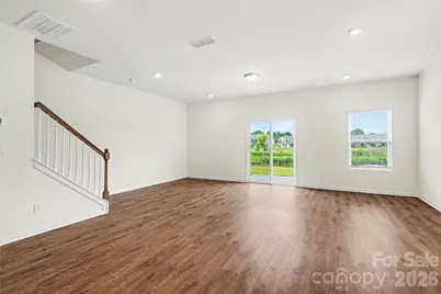 5222 Maynard Hill Drive, Monroe, NC 28110 - Photo 3