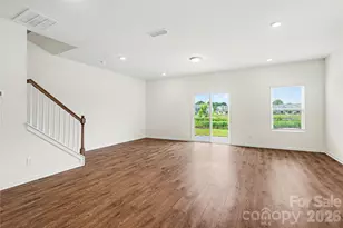 5222 Maynard Hl Dr, Monroe, NC 28110 - Photo 3