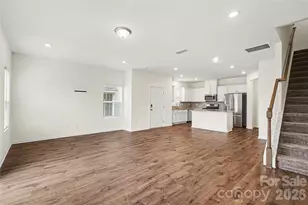5222 Maynard Hl Dr, Monroe, NC 28110 - Photo 5