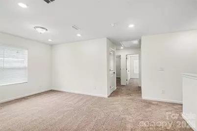 5222 Maynard Hill Drive, Monroe, NC 28110 - Photo 11