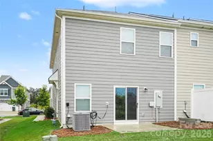 5222 Maynard Hl Dr, Monroe, NC 28110 - Photo 19