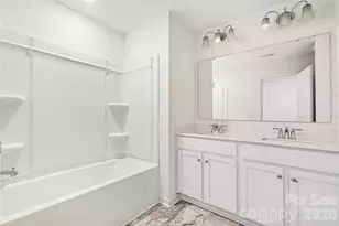 5222 Maynard Hl Dr, Monroe, NC 28110 - Photo 17