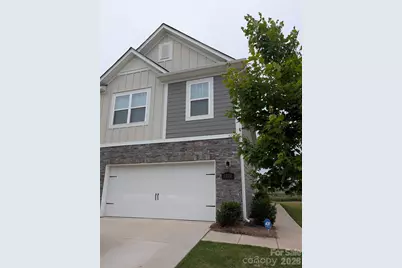 5222 Maynard Hill Drive, Monroe, NC 28110 - Photo 1