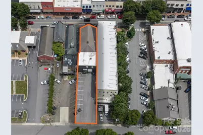 101 N Main Street, Waynesville, NC 28786 - Photo 13