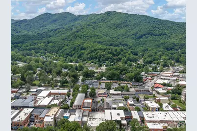 101 N Main Street, Waynesville, NC 28786 - Photo 11
