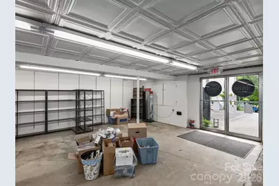 101 N Main Street, Waynesville, NC 28786 - Photo 7