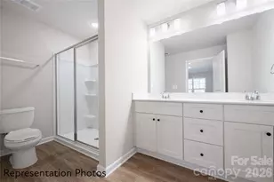 3118 Aberleaf Ln, Charlotte, NC 28227 - Photo 17