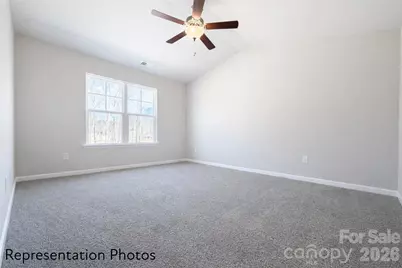 3118 Aberleaf Lane, Charlotte, NC 28227 - Photo 9