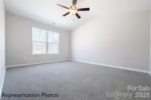 3118 Aberleaf Ln, Charlotte, NC 28227 - Photo 9