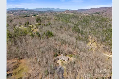 1034 Oleta Mill Trail #49, Hendersonville, NC 28792 - Photo 11