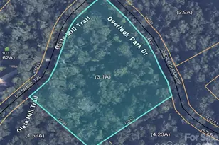 1034 Oleta Mill Trail, Hendersonville, NC 28792 - Photo 1