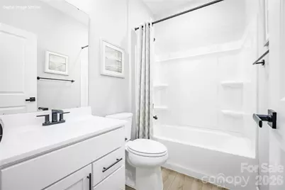 917 Heathway Drive, Charlotte, NC 28213 - Photo 11