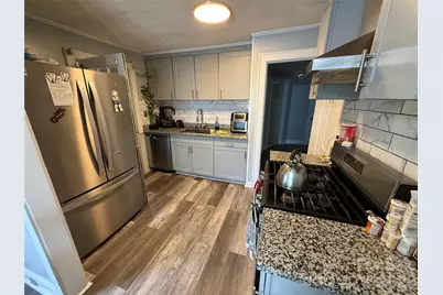 709 Dixie Avenue NW, Valdese, NC 28690 - Photo 5