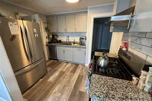 709 Dixie Ave NW, Valdese, NC 28690 - Photo 5