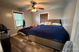 709 Dixie Ave NW, Valdese, NC 28690 - Photo 9