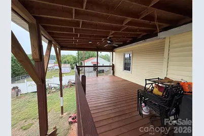 709 Dixie Avenue NW, Valdese, NC 28690 - Photo 15