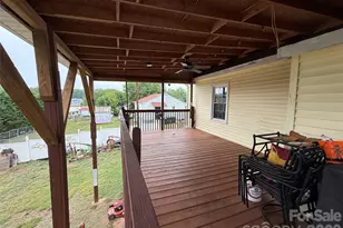 709 Dixie Ave NW, Valdese, NC 28690 - Photo 15