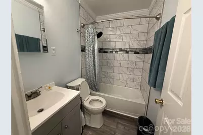 709 Dixie Avenue NW, Valdese, NC 28690 - Photo 7