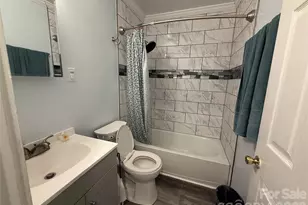 709 Dixie Ave NW, Valdese, NC 28690 - Photo 7