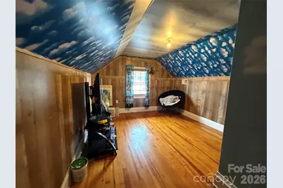 709 Dixie Avenue NW, Valdese, NC 28690 - Photo 11
