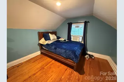 709 Dixie Avenue NW, Valdese, NC 28690 - Photo 13
