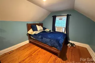 709 Dixie Ave NW, Valdese, NC 28690 - Photo 13