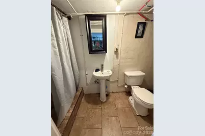709 Dixie Avenue NW, Valdese, NC 28690 - Photo 19