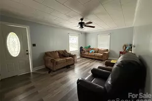709 Dixie Ave NW, Valdese, NC 28690 - Photo 3