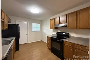 1812 The Plaza Rd, Charlotte, NC 28205 - Photo 5