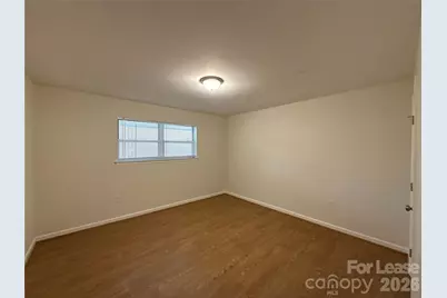 1812 The Plaza Road #T, Charlotte, NC 28205 - Photo 9