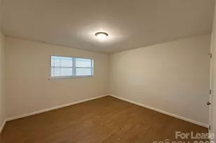 1812 The Plaza Rd, Charlotte, NC 28205 - Photo 9