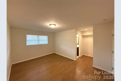 1812 The Plaza Road #T, Charlotte, NC 28205 - Photo 7