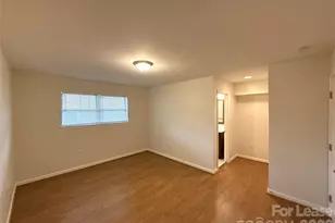 1812 The Plaza Rd, Charlotte, NC 28205 - Photo 7