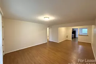 1812 The Plaza Rd, Charlotte, NC 28205 - Photo 3