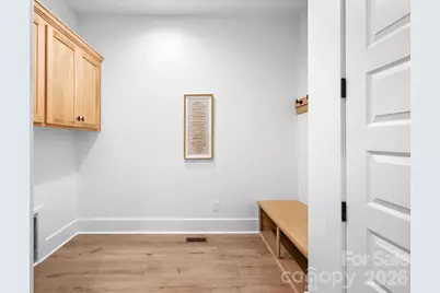 133 Juniper Road, Mooresville, NC 28115 - Photo 29
