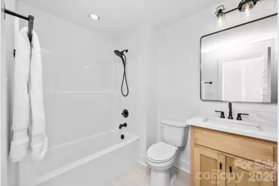 133 Juniper Road, Mooresville, NC 28115 - Photo 35