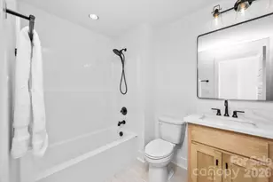 133 Juniper Rd, Mooresville, NC 28115 - Photo 35