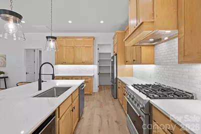 133 Juniper Road, Mooresville, NC 28115 - Photo 15