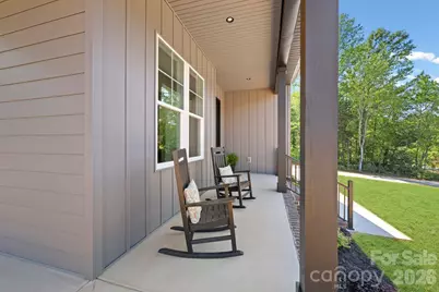 133 Juniper Road, Mooresville, NC 28115 - Photo 7