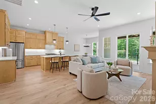 133 Juniper Rd, Mooresville, NC 28115 - Photo 13