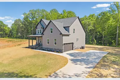 133 Juniper Road, Mooresville, NC 28115 - Photo 3