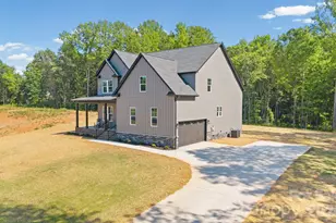 133 Juniper Rd, Mooresville, NC 28115 - Photo 3