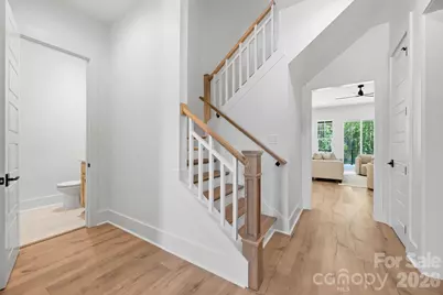 133 Juniper Road, Mooresville, NC 28115 - Photo 27