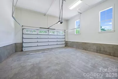 133 Juniper Road, Mooresville, NC 28115 - Photo 31