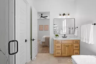 133 Juniper Rd, Mooresville, NC 28115 - Photo 23