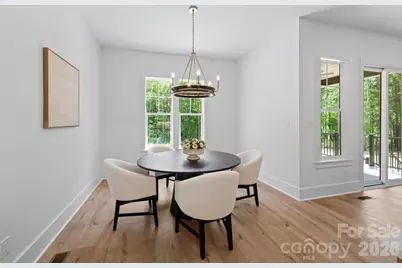 133 Juniper Road, Mooresville, NC 28115 - Photo 19