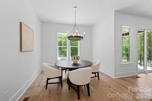 133 Juniper Rd, Mooresville, NC 28115 - Photo 19
